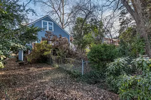 1825 White Oak Rd, Raleigh, NC 27608 - Photo 10