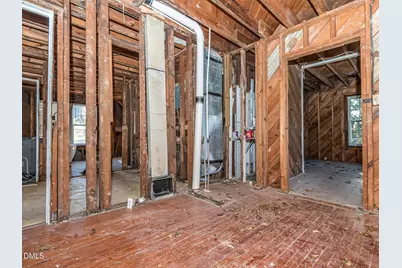 1825 White Oak Road, Raleigh, NC 27608 - Photo 30