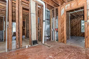 1825 White Oak Rd, Raleigh, NC 27608 - Photo 30