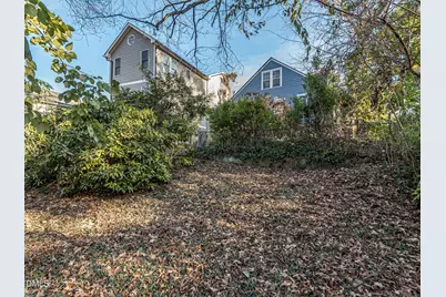 1825 White Oak Road, Raleigh, NC 27608 - Photo 10