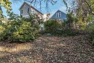 1825 White Oak Rd, Raleigh, NC 27608 - Photo 10