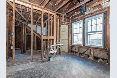 1825 White Oak Road, Raleigh, NC 27608 - Photo 18