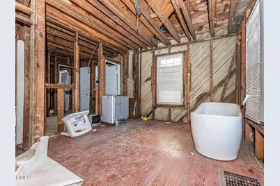 1825 White Oak Road, Raleigh, NC 27608 - Photo 24