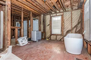 1825 White Oak Rd, Raleigh, NC 27608 - Photo 24