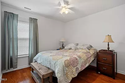 214 Larktree Lane, Fuquay-Varina, NC 27526 - Photo 28