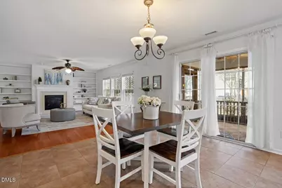 214 Larktree Lane, Fuquay-Varina, NC 27526 - Photo 18