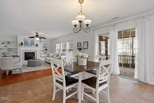 214 Larktree Ln, Fuquay-Varina, NC 27526 - Photo 18