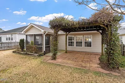 214 Larktree Lane, Fuquay-Varina, NC 27526 - Photo 30