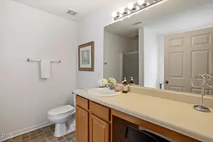 214 Larktree Ln, Fuquay-Varina, NC 27526 - Photo 24