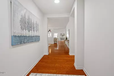 214 Larktree Lane, Fuquay-Varina, NC 27526 - Photo 2