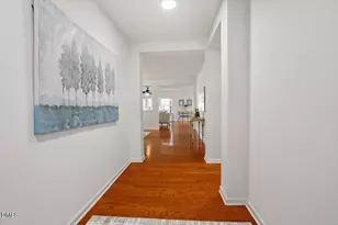 214 Larktree Ln, Fuquay-Varina, NC 27526 - Photo 2