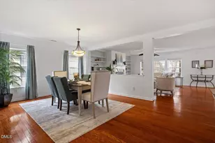 214 Larktree Ln, Fuquay-Varina, NC 27526 - Photo 4