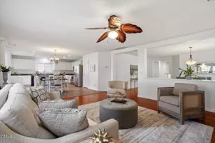 214 Larktree Ln, Fuquay-Varina, NC 27526 - Photo 8