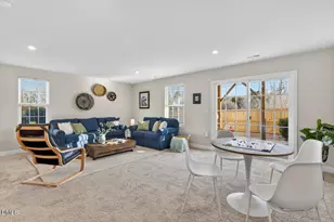 105 Boarstall Crk, Durham, NC 27707 - Photo 4