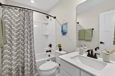 105 Boarstall Creek, Durham, NC 27707 - Photo 40