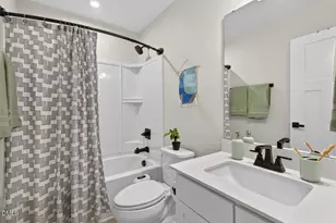 105 Boarstall Crk, Durham, NC 27707 - Photo 40