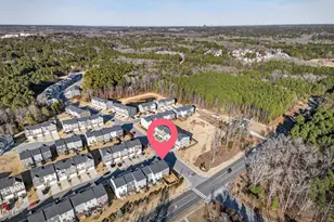 105 Boarstall Crk, Durham, NC 27707 - Photo 48