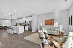 105 Boarstall Crk, Durham, NC 27707 - Photo 18