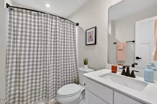 105 Boarstall Crk, Durham, NC 27707 - Photo 12