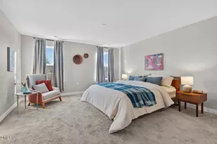 105 Boarstall Crk, Durham, NC 27707 - Photo 30