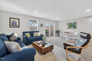 105 Boarstall Crk, Durham, NC 27707 - Photo 8