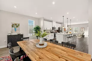 105 Boarstall Crk, Durham, NC 27707 - Photo 26