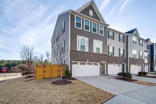 105 Boarstall Crk, Durham, NC 27707 - Photo 42