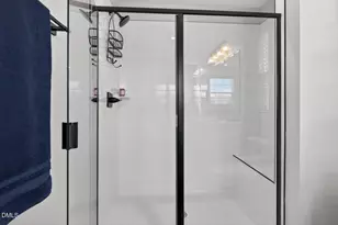 105 Boarstall Crk, Durham, NC 27707 - Photo 36