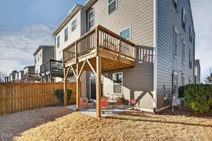 105 Boarstall Crk, Durham, NC 27707 - Photo 44