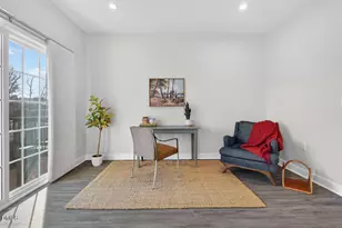 105 Boarstall Crk, Durham, NC 27707 - Photo 20