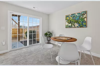 105 Boarstall Creek, Durham, NC 27707 - Photo 10