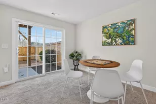 105 Boarstall Crk, Durham, NC 27707 - Photo 10