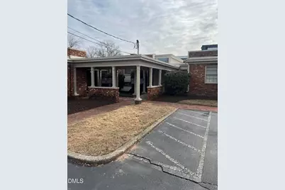 901 Willow Drive #Ste 3, Chapel Hill, NC 27514 - Photo 2