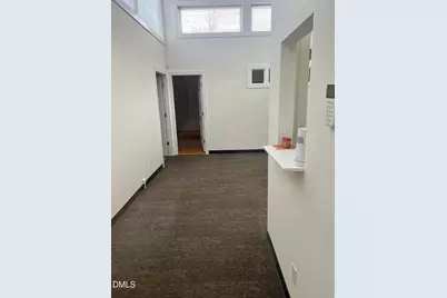 901 Willow Drive #Ste 3, Chapel Hill, NC 27514 - Photo 4