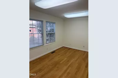 901 Willow Drive #Ste 3, Chapel Hill, NC 27514 - Photo 6