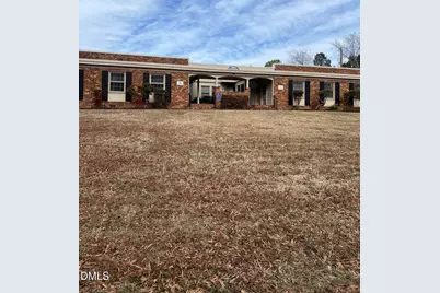 901 Willow Drive #Ste 3, Chapel Hill, NC 27514 - Photo 1