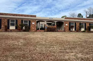 901 Willow Dr, Chapel Hill, NC 27514 - Photo 1