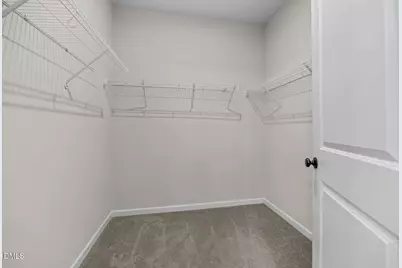 101 Brody Pine Way, Garner, NC 27529 - Photo 18