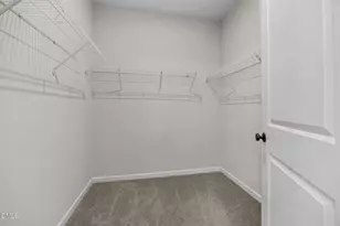 101 Brody Pne Wy, Garner, NC 27529 - Photo 18