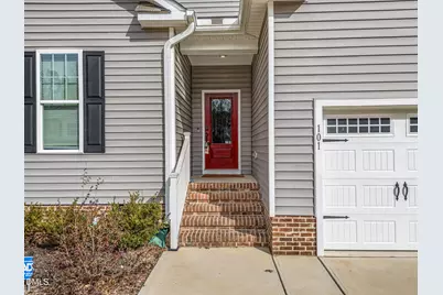 101 Brody Pine Way, Garner, NC 27529 - Photo 34