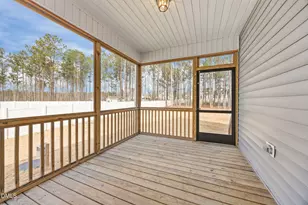 101 Brody Pne Wy, Garner, NC 27529 - Photo 30