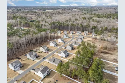 101 Brody Pine Way, Garner, NC 27529 - Photo 48