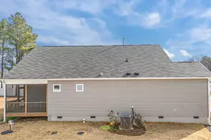 101 Brody Pne Wy, Garner, NC 27529 - Photo 40