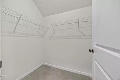 101 Brody Pine Way, Garner, NC 27529 - Photo 26