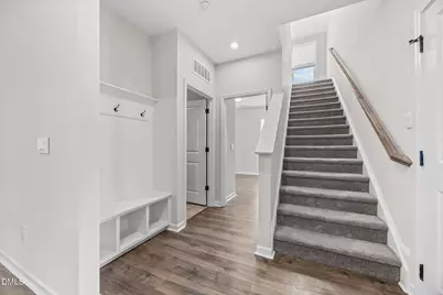 101 Brody Pine Way, Garner, NC 27529 - Photo 22