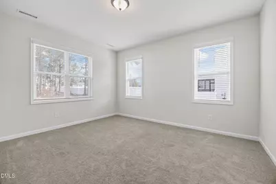 101 Brody Pine Way, Garner, NC 27529 - Photo 14