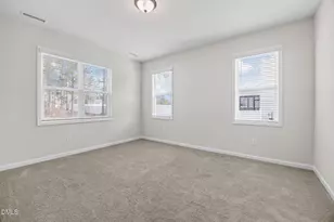 101 Brody Pne Wy, Garner, NC 27529 - Photo 14