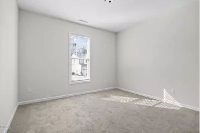 101 Brody Pine Way, Garner, NC 27529 - Photo 12