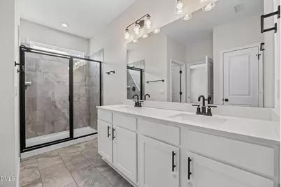 101 Brody Pine Way, Garner, NC 27529 - Photo 16