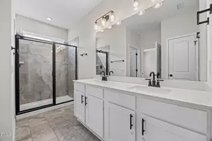 101 Brody Pne Wy, Garner, NC 27529 - Photo 16